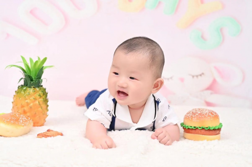 三门峡2岁宝宝不吃饭妙招