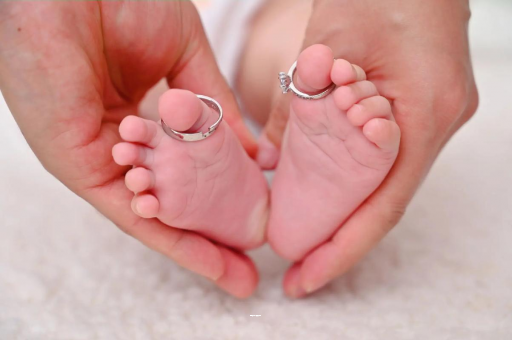 三门峡宝宝发烧39度小妙招