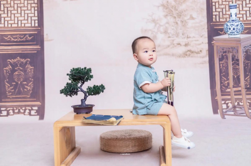 三门峡宝宝汗毛重怎么办
